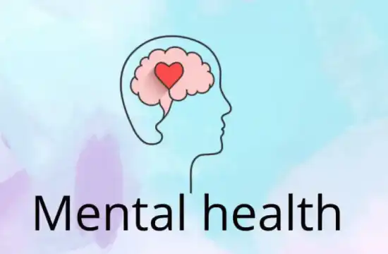 mental-health